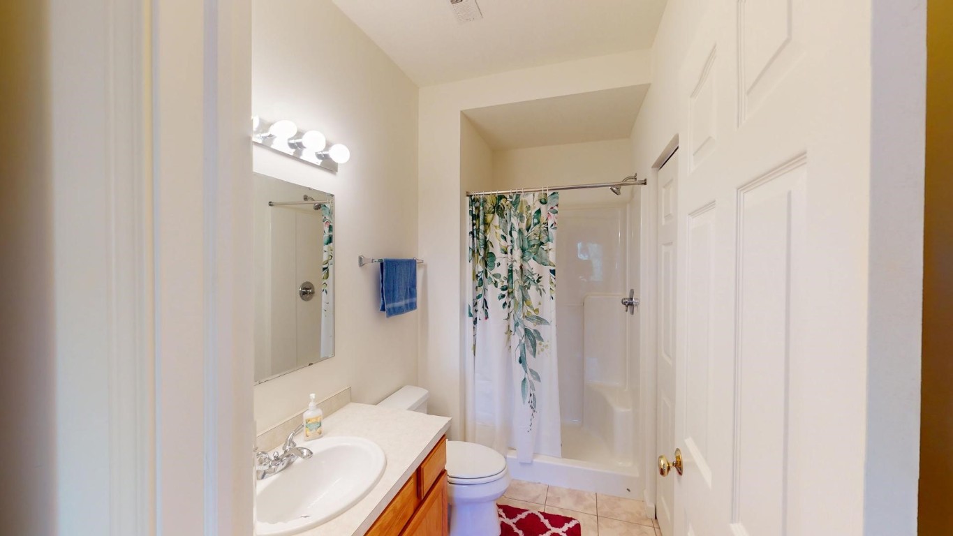 12803 Dawn Drive, Meadville, Pennsylvania image 23