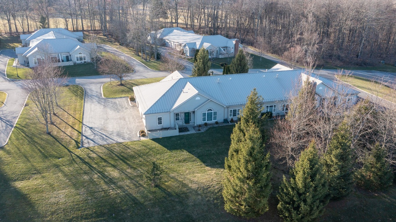12803 Dawn Drive, Meadville, Pennsylvania image 44
