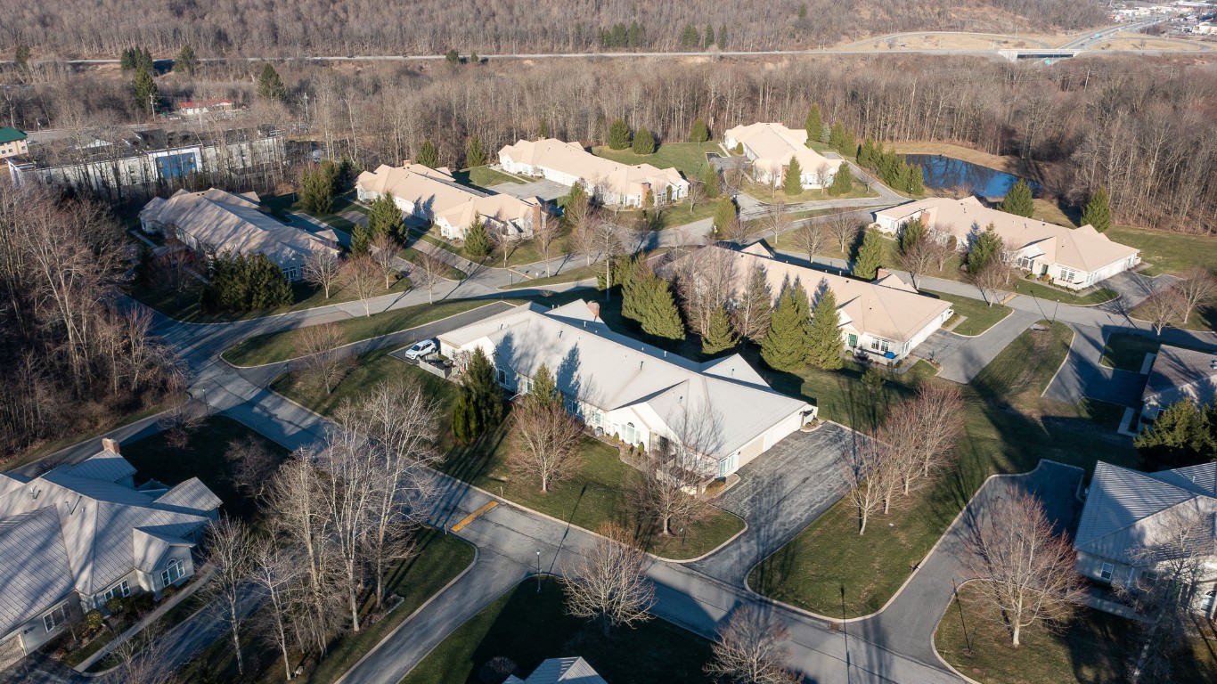 12803 Dawn Drive, Meadville, Pennsylvania image 49