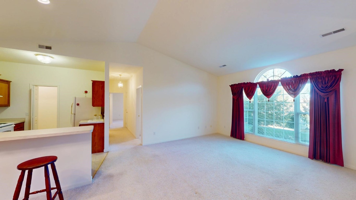 12803 Dawn Drive, Meadville, Pennsylvania image 16
