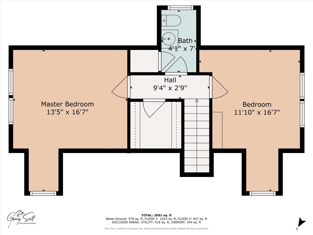 7985 Buffalo Road, Harborcreek, Pennsylvania image 42