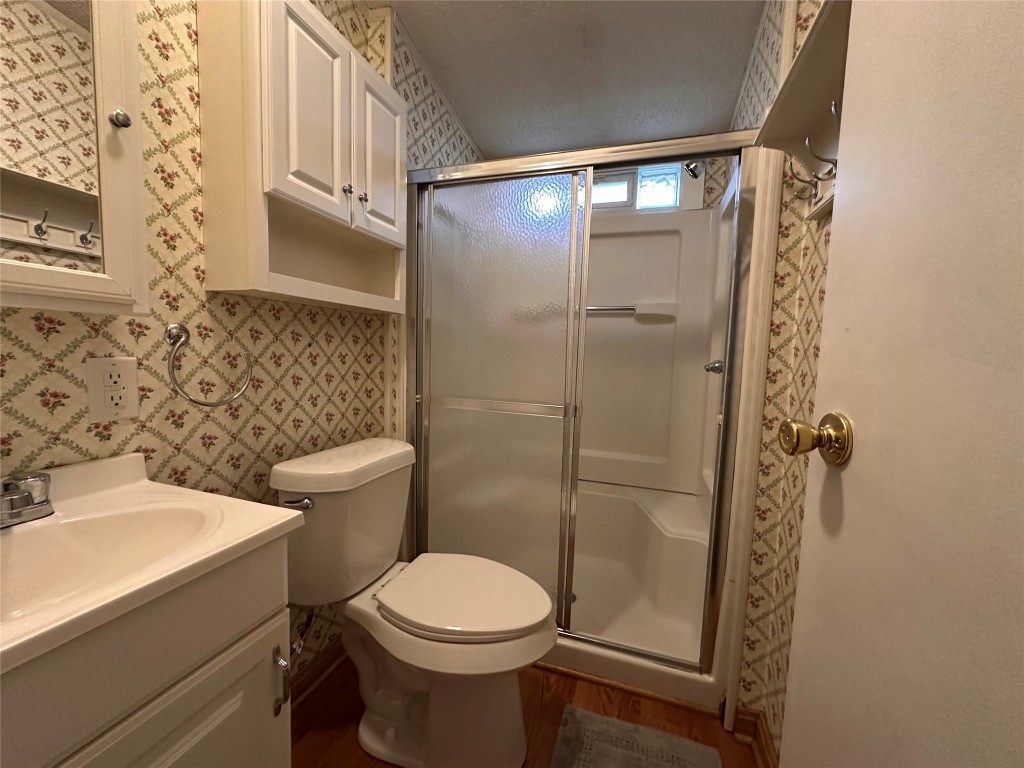 8217 Cloveridge Drive, Erie, Pennsylvania image 26