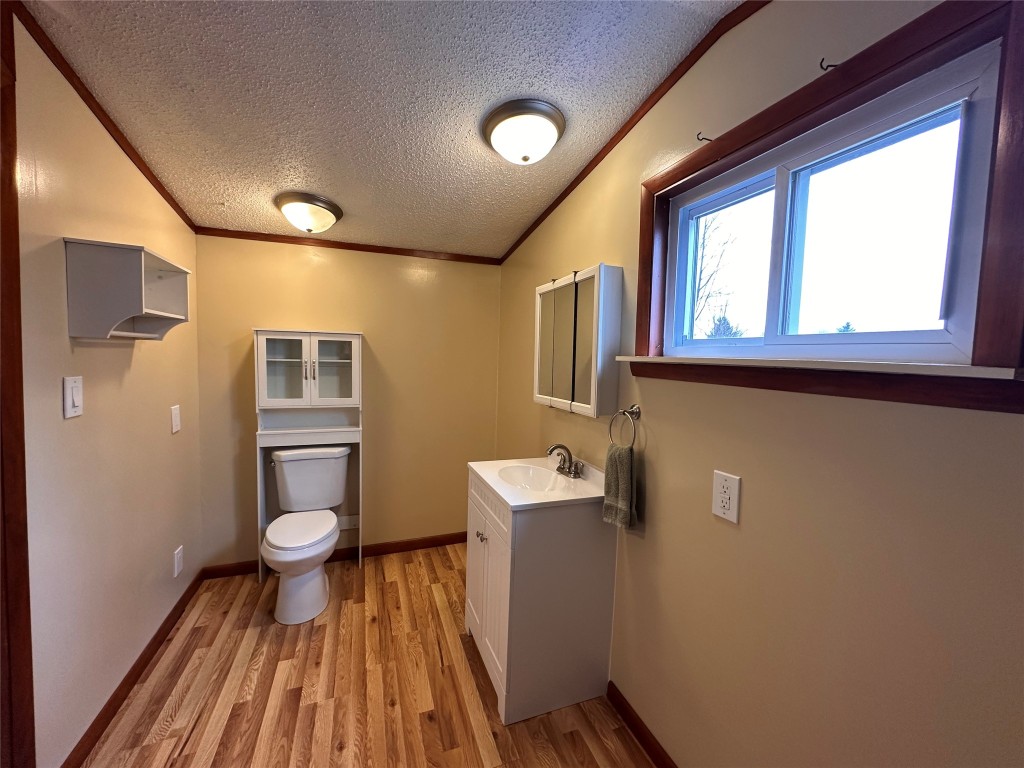 8217 Cloveridge Drive, Erie, Pennsylvania image 6