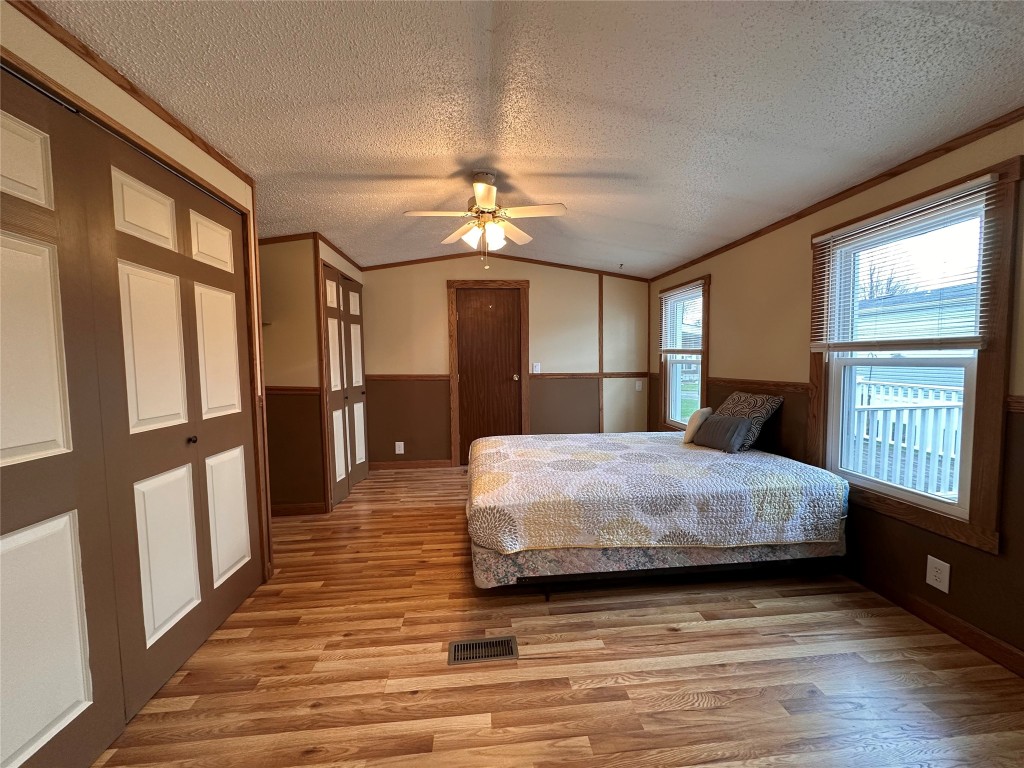 8217 Cloveridge Drive, Erie, Pennsylvania image 19