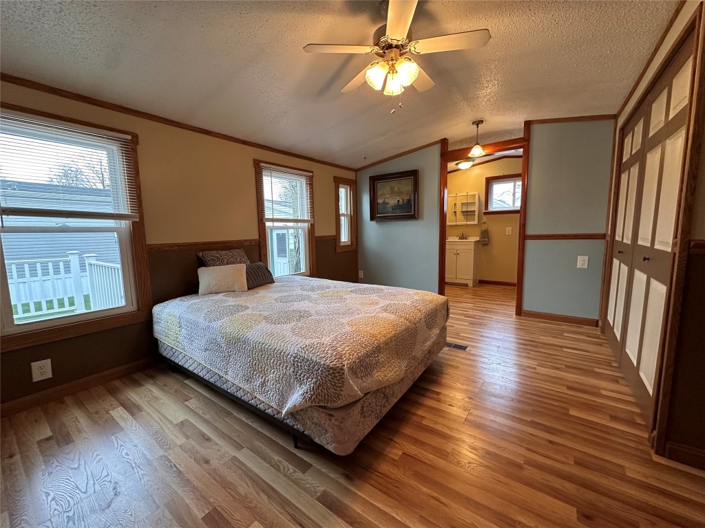 8217 Cloveridge Drive, Erie, Pennsylvania image 17