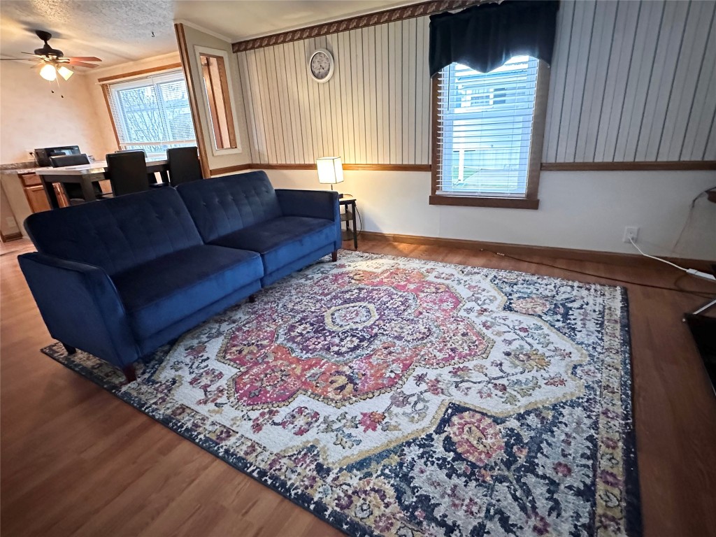 8217 Cloveridge Drive, Erie, Pennsylvania image 3