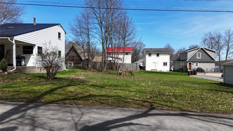 Photo for PINE Street