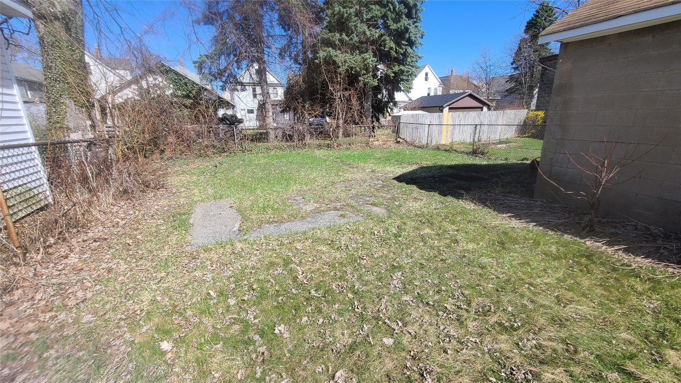 1156 W 23 Street, Erie, Pennsylvania image 21