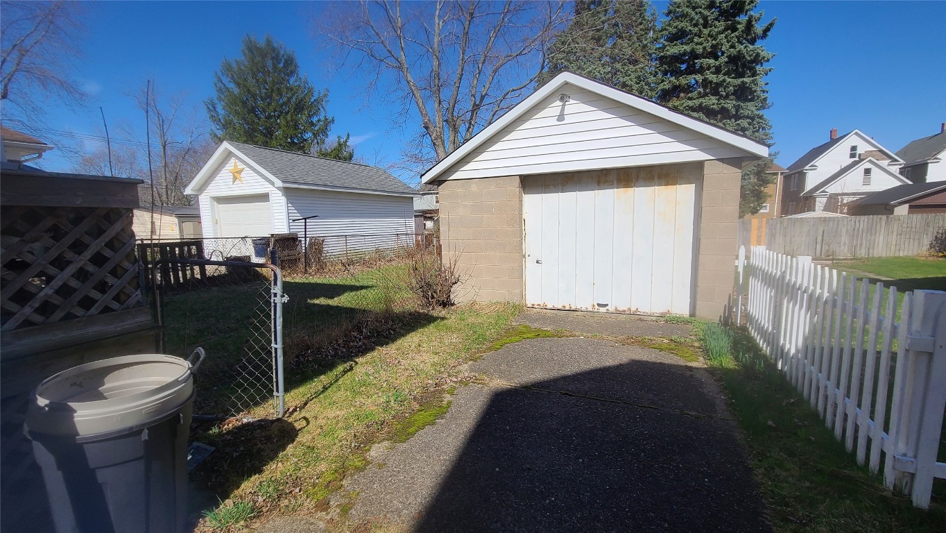 1156 W 23 Street, Erie, Pennsylvania image 18
