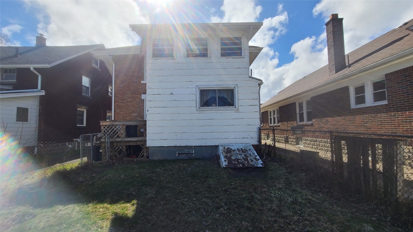 1156 W 23 Street, Erie, Pennsylvania image 22