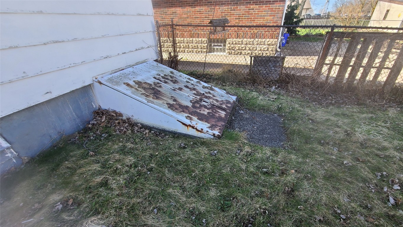 1156 W 23 Street, Erie, Pennsylvania image 19