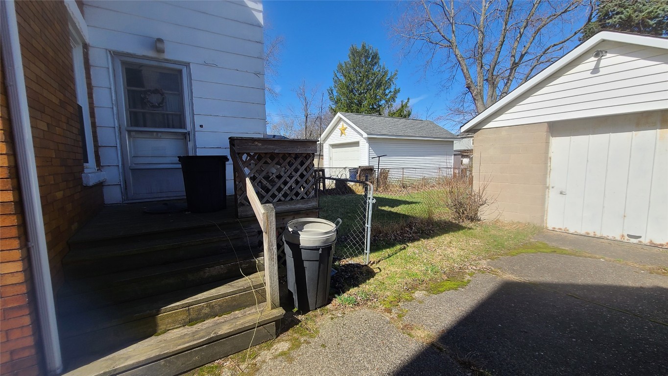 1156 W 23 Street, Erie, Pennsylvania image 17