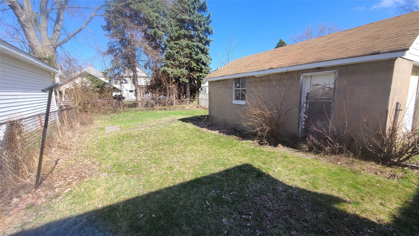 1156 W 23 Street, Erie, Pennsylvania image 20