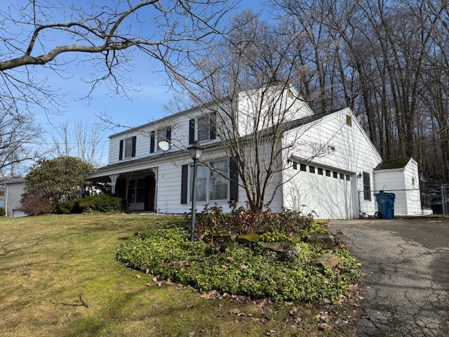 127 Jefferson Street, Meadville, Pennsylvania image 2