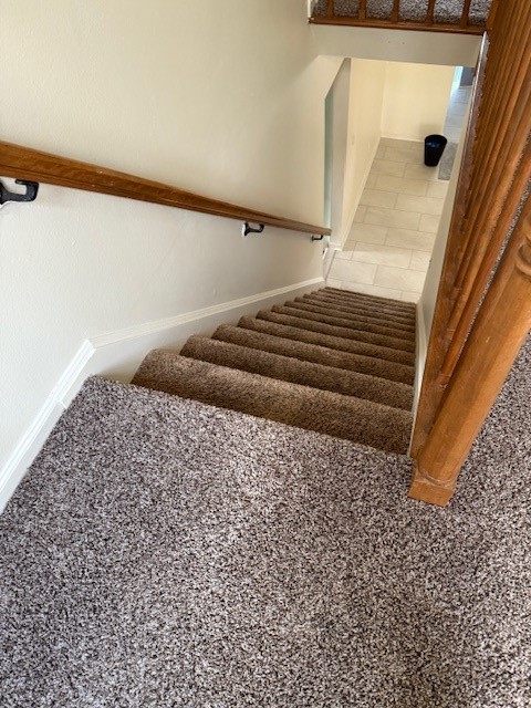 127 Jefferson Street, Meadville, Pennsylvania image 14