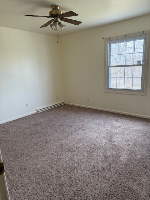 127 Jefferson Street, Meadville, Pennsylvania image 17