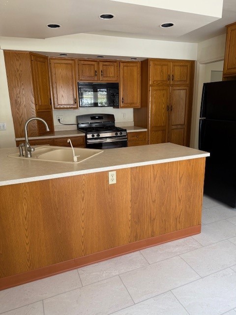 127 Jefferson Street, Meadville, Pennsylvania image 8