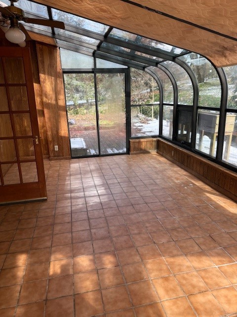 127 Jefferson Street, Meadville, Pennsylvania image 11