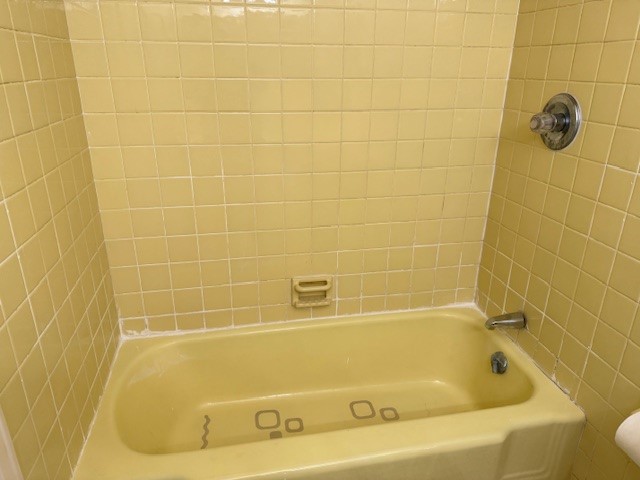 127 Jefferson Street, Meadville, Pennsylvania image 16