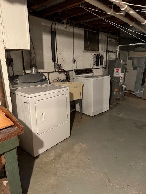 127 Jefferson Street, Meadville, Pennsylvania image 22