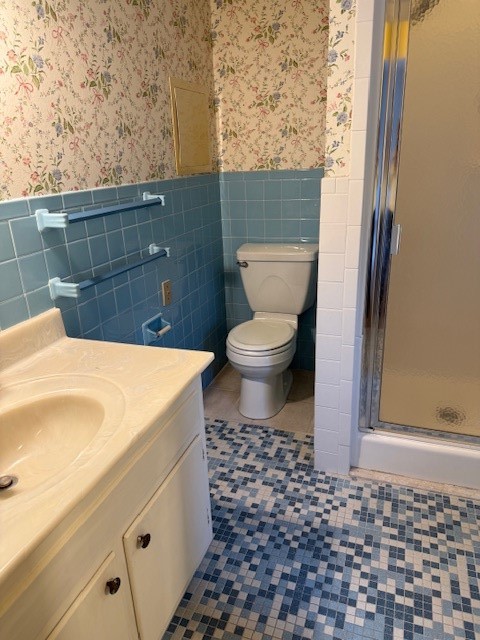 127 Jefferson Street, Meadville, Pennsylvania image 18