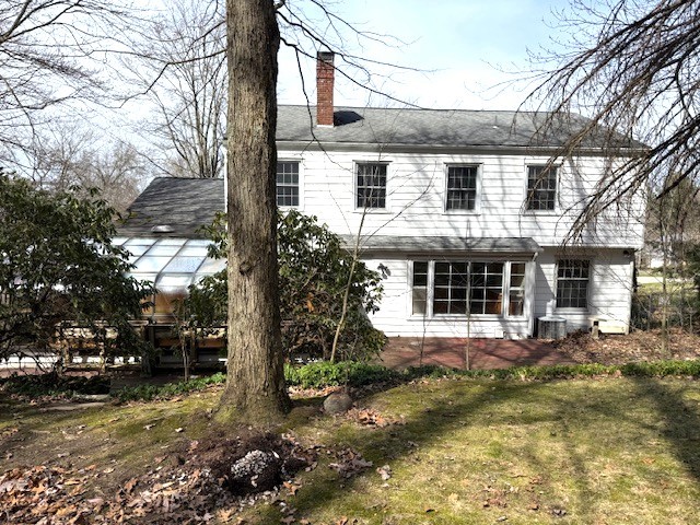 127 Jefferson Street, Meadville, Pennsylvania image 23