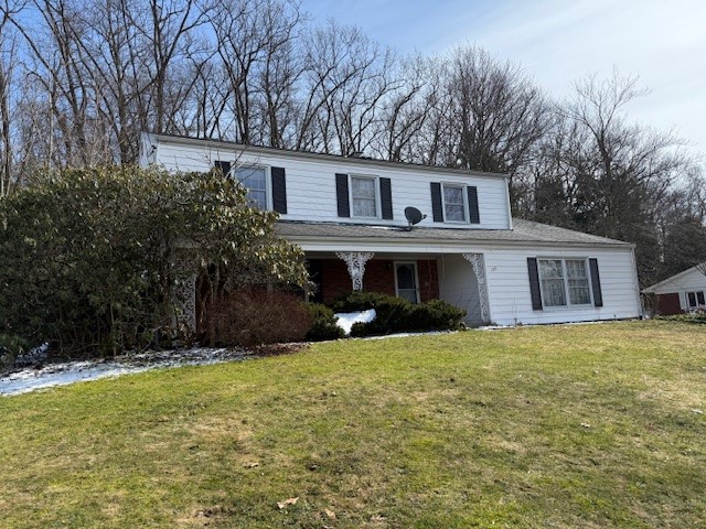 127 Jefferson Street, Meadville, Pennsylvania image 1