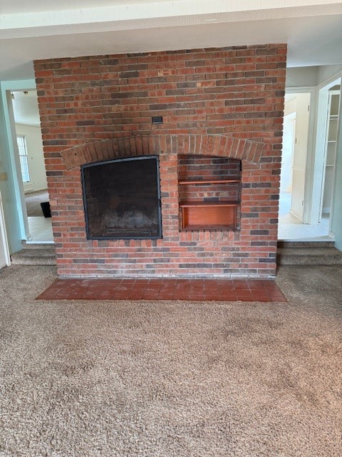 127 Jefferson Street, Meadville, Pennsylvania image 12