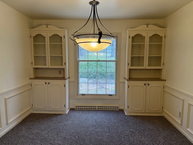 127 Jefferson Street, Meadville, Pennsylvania image 6