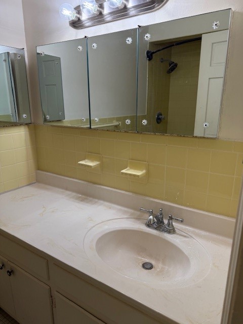 127 Jefferson Street, Meadville, Pennsylvania image 15
