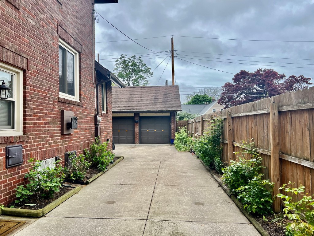 610 Vermont Avenue, Erie, Pennsylvania image 36