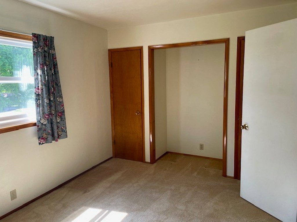 236 Chestnut Street, Girard, Pennsylvania image 8