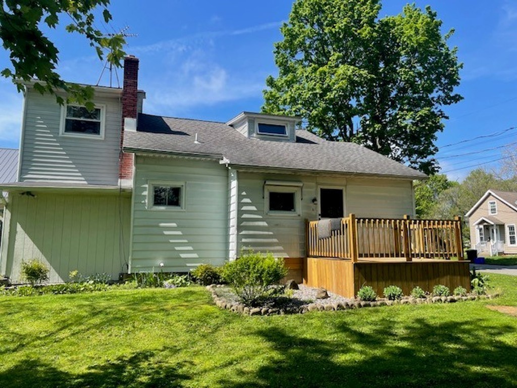236 Chestnut Street, Girard, Pennsylvania image 17