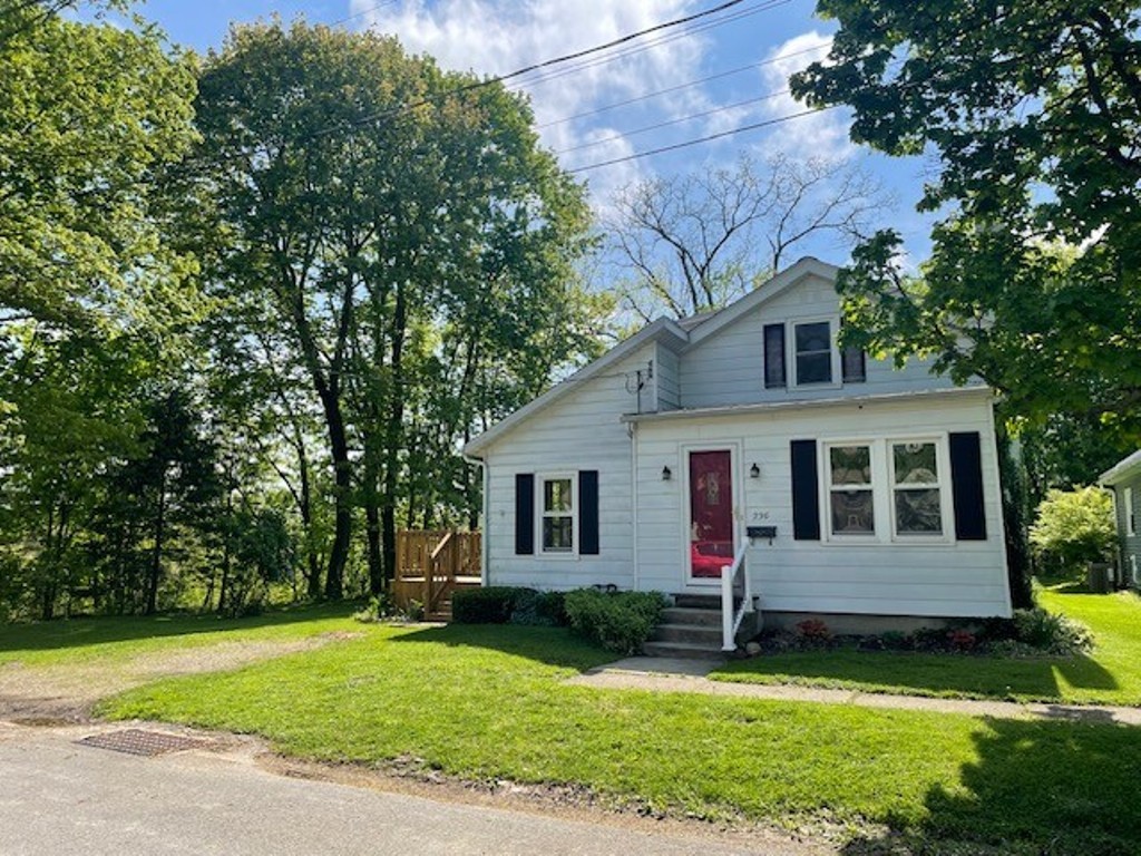 236 Chestnut Street, Girard, Pennsylvania image 15