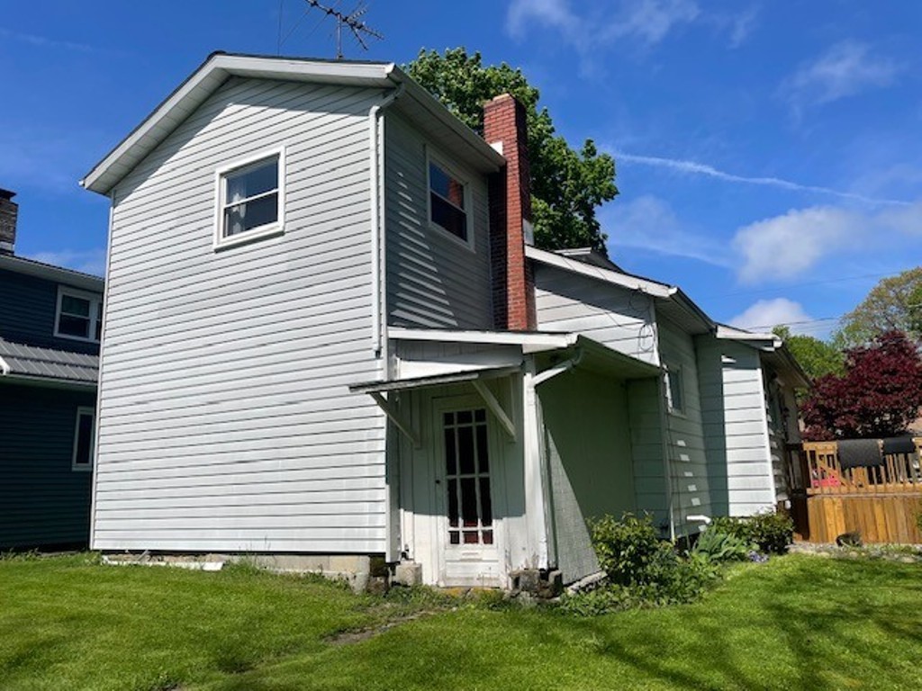 236 Chestnut Street, Girard, Pennsylvania image 18