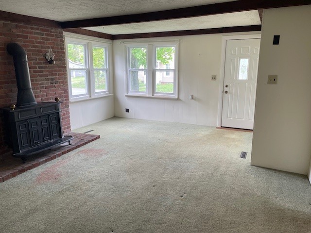 236 Chestnut Street, Girard, Pennsylvania image 5