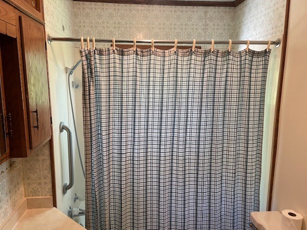 236 Chestnut Street, Girard, Pennsylvania image 13