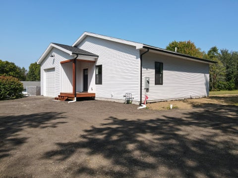 Photo for 2677 CLARK Road