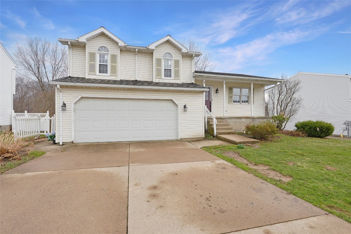 2251 Brooksboro Drive, Erie, Pennsylvania image 1