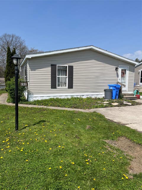 Photo for 1696 EDGEWOOD Drive