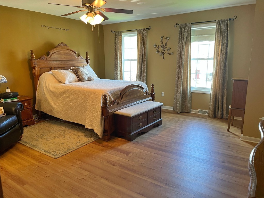 7386 Sage Crossing Crossing, Fairview, Pennsylvania image 13