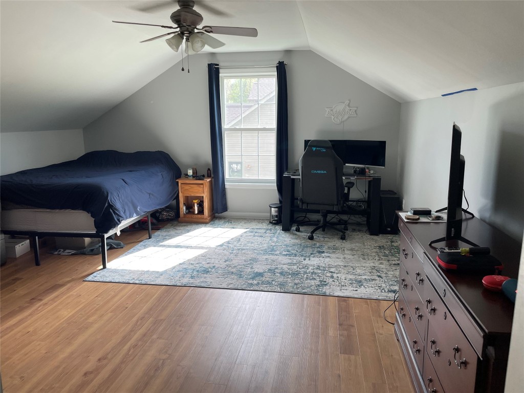 7386 Sage Crossing Crossing, Fairview, Pennsylvania image 17