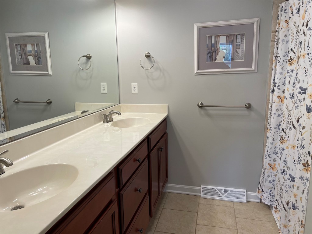 7386 Sage Crossing Crossing, Fairview, Pennsylvania image 14
