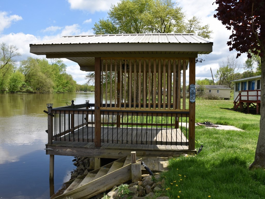 23068 Mallard Lane, Cochranton, Pennsylvania image 10