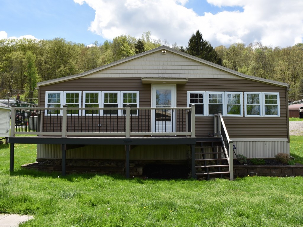 23068 Mallard Lane, Cochranton, Pennsylvania image 5