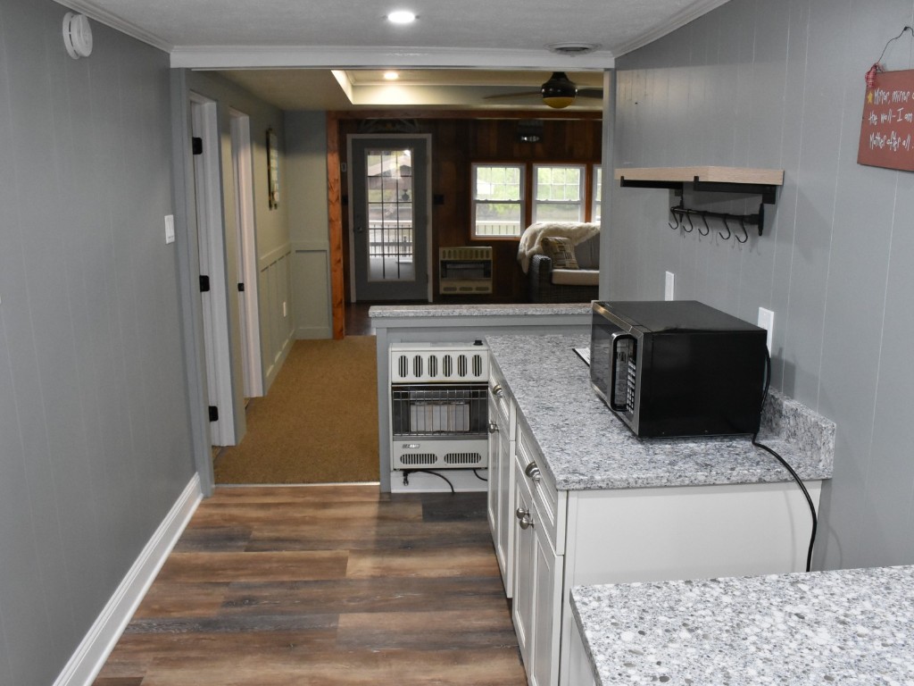 23068 Mallard Lane, Cochranton, Pennsylvania image 18