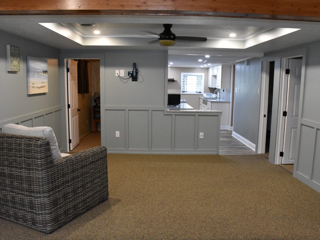 23068 Mallard Lane, Cochranton, Pennsylvania image 20