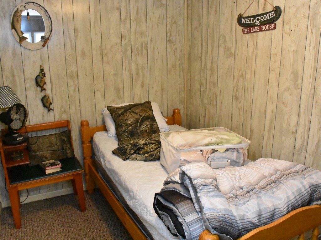 23068 Mallard Lane, Cochranton, Pennsylvania image 28