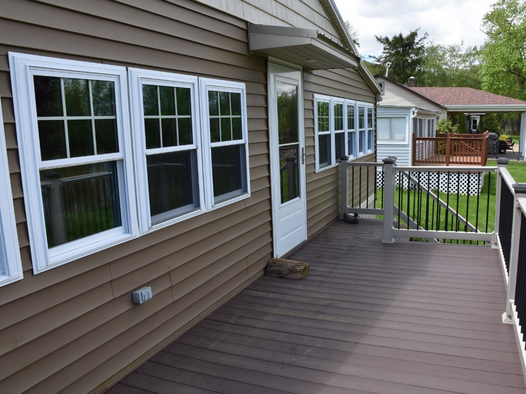 23068 Mallard Lane, Cochranton, Pennsylvania image 7