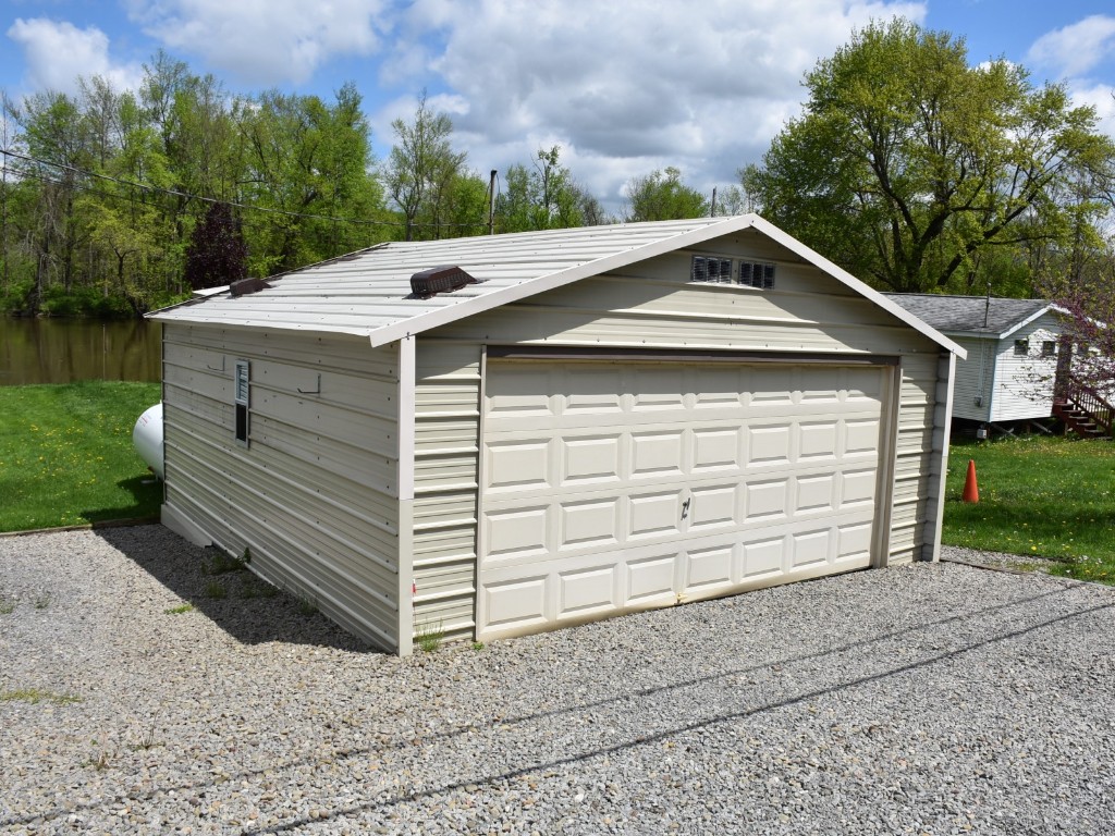 23068 Mallard Lane, Cochranton, Pennsylvania image 13